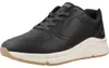 Skechers BOBS Arch Comfort B Sweet - A Bind schwarz 39 Produktbild-Vorschau 2