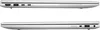 HP EliteBook 928L3ES - Notebook Produktbild-Vorschau 6