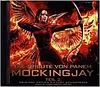 Die Tribute von Panem - Mockingjay - Teil 2 Produktbild-Vorschau 2