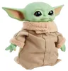 Star Wars GWD85, Postać z kreskówki, 3 lat(a) Podgląd zdjęcia produktu 17