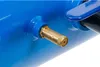 BGS 8365 Aide au gonflage pour pneus de voitures (Booster) Voir les images du produit 6