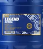 Mannol Legend Extra 0W-30 20 Liter Produktbild-Vorschau 6