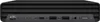 HP Elite 600 G9 Mini PC i7 12.Gen 16GB 500GB SSD Win11P Produktbild-Vorschau 6