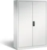 C+P Werkstattschrank mit 6 Schubladen | HxBxT 195x120x50cm Produktbild-Vorschau 1