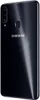 Samsung Galaxy A20s Dual-SIM 32 GB noir Voir les images du produit 5