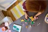LEGO Dzień ślubu Glindy, Zestaw do budowania, 8 lat(a), Podgląd zdjęcia produktu 13