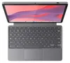 Lenovo Chromebook Duet 11M889 2v1 11" WUXGA 8GB/128GB Náhled obrázku produktu 2
