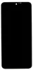 Samsung Galaxy Xcover 6 Pro (SM-G736B) Display Glas Produktbild-Vorschau 1