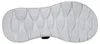 Skechers Slip-ins Go Walk Flex Bkgy 45 EU Vista previa de la imagen del producto 11