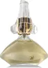 Salvador Dali Dali EDP 30 ml W Voir les images du produit 1
