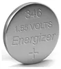 Energizer bateria do zegarka 346 SR712SW w miniblistrze Podgląd zdjęcia produktu 2