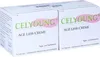 Celyoung Age Less plus Gratis Age Less Creme, 100 ml Creme Produktbild-Vorschau 4