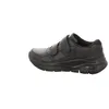Skechers Sportliche Slipper Kletter Damen Produktbild-Vorschau 11