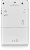 Sangean DPR-39 (Pocket 390) White Produktbild-Vorschau 7