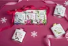Yardley London Geschenkset Körperpuder-Kollektion 3 x 50g Produktbild-Vorschau 2