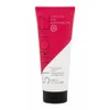 Gradual Tan samoopalovací přípravek Watermelon Daily Náhled obrázku produktu 2