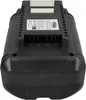 vhbw Akku Ersatz für Ryobi OP4015, BPL3626, BPL3626D, Produktbild-Vorschau 9