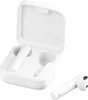Xiaomi - mi true wireless earphones 2 basic Podgląd zdjęcia produktu 2