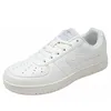 KangaROOS K-WATCH Low-Top Sneaker Uni Schuhe 39212 weiß , Produktbild-Vorschau 14
