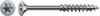 SPAX SeKo T-STAR+ 6,0x160/65 Wirox HP Produktbild-Vorschau 25