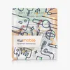 kwmobile Taschenhalter für Tisch - 2x Handtaschenhalter für Produktbild-Vorschau 7