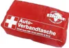 KFZ Verbandstasche DIN 13164 rot Produktbild-Vorschau 3