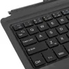 Klávesnice Bluetooth s touchpadem pro Surface Go 3/2/1 - Náhled obrázku produktu 5