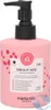Maria Nila Colour Refresh 300 ml - Farbmaske Produktbild-Vorschau 11
