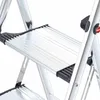 HAILO Trittleiter "TopLine" K100 2-stufig 110474 Podgląd zdjęcia produktu 27