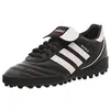 Adidas Buty Kaiser 5 Team, 677357 Podgląd zdjęcia produktu 17