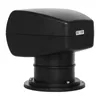 Searchlight 100W 12V Dálkové ovládání lodního reflektoru Náhled obrázku produktu 7