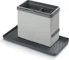 Metaltex Spülbecken-Organizer Tidy-Tex Produktbild-Vorschau 25