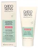 DADO SENS 114021172, Reinigungscreme, Unisex, Empflindliche Produktbild-Vorschau 1