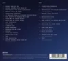 The Best Of Me Produktbild-Vorschau 2