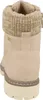 Tom Tailor 4290830008_38, Stiefel, Weiblich, Erwachsener, Produktbild-Vorschau 36