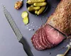 Harry Blackstone AirBlade - wyjątkowo ostre ostrze do Podgląd zdjęcia produktu 12