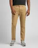 Lee Herren -Materialhose Lee Slim Chino Clay L71lty60 Produktbild-Vorschau 2