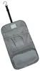JACK WOLFSKIN Uni Waschtasche Konya Waschsalon Produktbild-Vorschau 3
