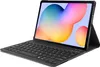 Cazy Housse pour Tablette avec Clavier compatible avec Voir les images du produit 9