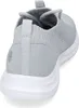 Dockers by Gerli 48HP208 700 700  Damen Sneaker Hellgrau, Produktbild-Vorschau 17