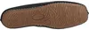 Clarks Freckle Ice 20352929 (5/nero) Anteprima dell’immagine prodotto 23