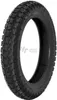 Irc Sn-26 Urban Snow Evo 130/60 R13 Tl 53L Front/Rear M+S Produktbild-Vorschau 1