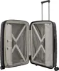 Travelite Air Base Coffee M Trolley Produktbild-Vorschau 6