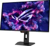 ASUS ROG Strix QD-OLED XG27ACDMS, Gaming-Monitor, (QHD, Produktbild-Vorschau 3