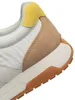 Damen Sneaker Malibu 38 Produktbild-Vorschau 9