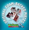 WREBBIT 3D-Puzzle Urbania: Feuerwache 285 Teile Produktbild-Vorschau 9