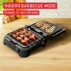 Grill TEFAL SuperGrill 3in1 GC5108E0 Produktbild-Vorschau 5