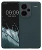 kwmobile Handyhülle für Xiaomi Redmi Note 13 Pro+ 5G / Produktbild-Vorschau 7
