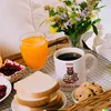 Capybara-Papa mit Kind Kaffeebecher mit Spruch Capy Produktbild-Vorschau 6