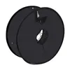 PULUZ 450mm kulatý zábleskový softbox Flash Shoot Softbox Náhled obrázku produktu 2